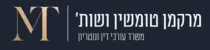 Survey Logo