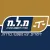 Survey Logo